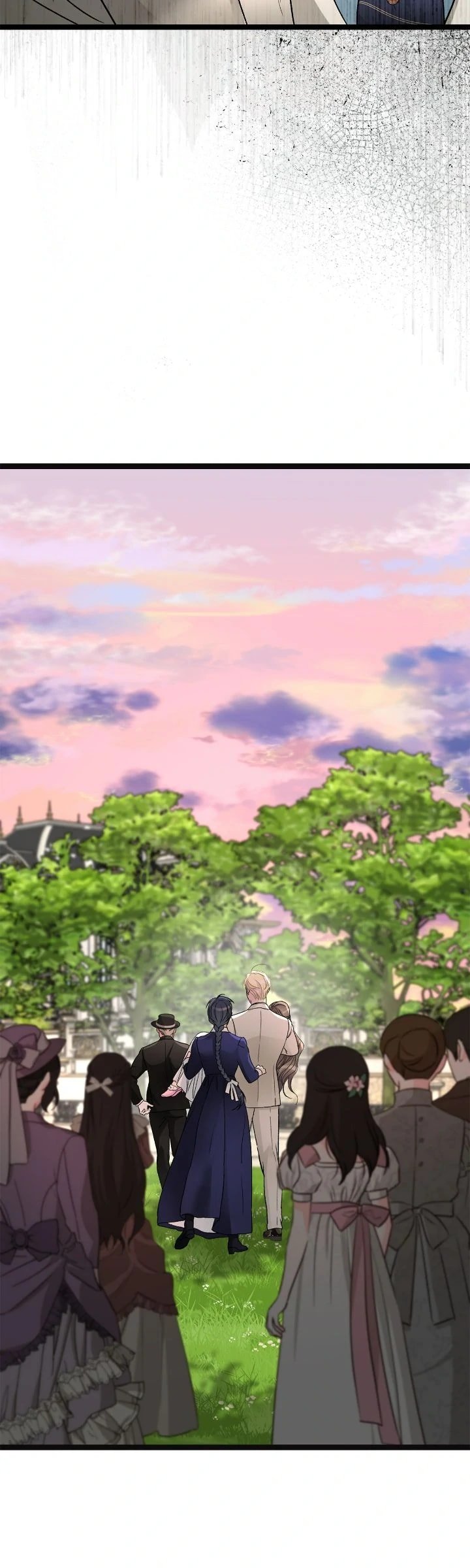 The Problematic Prince, Chapter 92 image 47